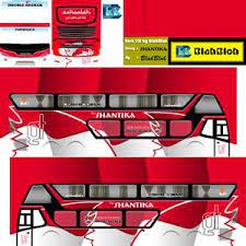 Livery bussid sdd bimasena bus tingkat double decker. Monster Energy Livery Bussid Bimasena Sdd Racing 97 Mod Bussid Truk Mobil Motor Jetbus Koleksi Part 2 Dan Juga Livery Bussid Bimasena Sdd Sudiro Tungga Jaya Cindy Meyer