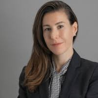 200+ "Cathy Watkins" profiles