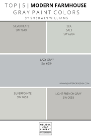 Get design inspiration for painting what you'll need. Paint Palette Selection Melissa Joan Vincent Farm House Colors House Color Schemes Room Paint Colors