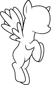 We did not find results for: Drawing Ponies Pegasus My Little Pony Body Outline Clipart Full Size Clipart 5312572 Pinclipart