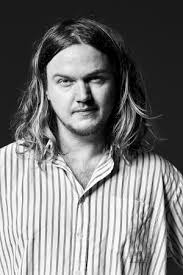 Tickets for PETER BIBBY in Newcastle from Ticketbooth