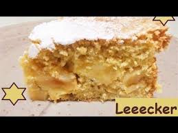 apfel griesskuchen ohne mehl youtube griesskuchen kuchen kuchen ohne mehl