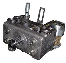 Architectural wiring diagrams appear in the approximate locations and. Massey Ferguson Hydraulic Pump 1684582m92 194698m91 519343m98