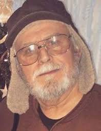 James Lovins Jr. Obituary March 5, 2018