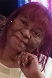 Obituaries at Wells Funeral Home in Wichita Falls