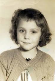 Patricia Phillips Obituary