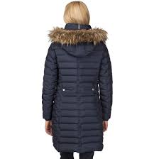 Shop with afterpay on eligible items. ÙˆØ®Ø² Ø¨Ø·Ø§Ù‚Ø© Ø§Ù†Ø§ Ø§Ø±ÙŠØ¯ Tommy Hilfiger Valentina Continental Bulldog Zucht Com