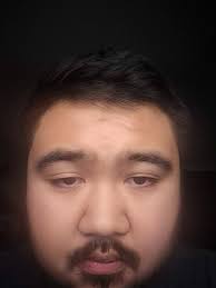 Fundraiser by Cyro Mandapat Datu : my accounts have been compromised and i  need help urgently