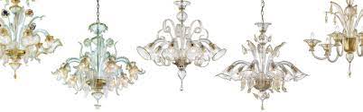 Christian harder 27 of 65 Murano Chandeliers Murano Glass Chandeliers For Sale From Italy