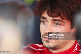 20,065 Peter Charles Photos & High Res Pictures