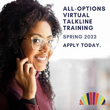 All-Options January 2022 E-Newsletter