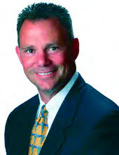 Vol. 60 No. 5 October 2008 www.afrc.af.mil Official Magazine of the Air  Force Reserve What effect does status have