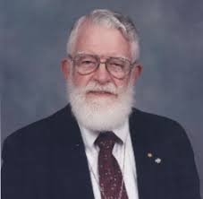 Physical Review Journals