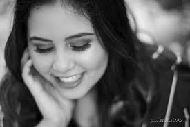 Jami Leigh Photography