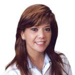 Dr. Juliet Apin, Dentistry