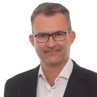 800+ "Schloesser" profiles