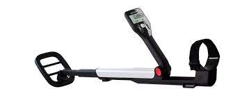 Free delivery for many products! Minelab Go Find 11 Detect History
