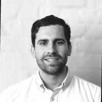 Andrew Pell Email & Phone Number