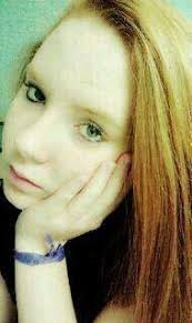 Has anyone posted this? Tammy Ashcraft- Anyone with any information