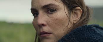 Alan in Belfast: December 2021