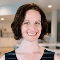 Teaching & Learning Annual Report