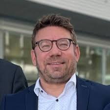 Why carbon capture and direct air capture should be abandoned