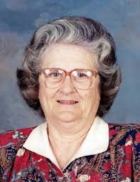 Obituary information for Bettie Sue McDonald