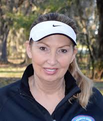 Margie Herman's Instagram, Twitter & Facebook