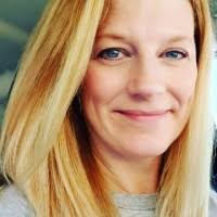 Karla Palmer Email & Phone Number