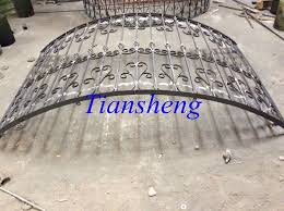 Stainless steel balcony grills 10 balcony grill design ideas that are cast iron balcony grill design window front balcony steel grill design with balcony grills design. Modern Balcony Grill Designs Iron Grill Designs For Balcony Decorative Balcony Grill Design Designer Animal Print Fabric Grill Pricedesign Blog Aliexpress