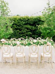 You'll be able to specify size, shape, and terrain, add boundaries such as fences or walls, plan a sprinkler system, place plants, trees, or. Blueprints On How To Have A Garden Wedding Garden Wedding Garden Wedding Inspiration Wedding