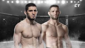 Ссылки на трансляцию ufc on espn 26: W0nf Mvukdpi6m