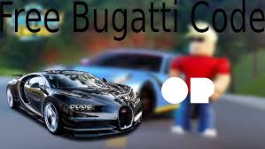 Welcome to driving empire beta! Roblox Driving Empire New Code January 2021 Youtube