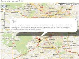 To complete your registration, click the confirmation link in the email we're sending to the below address. Sharepoint Store Le Top 10 Des Apps Gratuites Orange Business Services