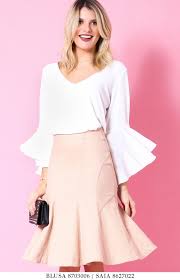8 x de r$ 65,62 sem juros. Lookbook Linda De Morrer