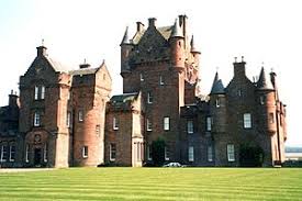This episode contains levels 996 to 1010. Barons In Scotland Wikipedia