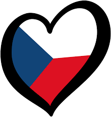 Nielsenstv reacts to benny cristo omaga czech republic esc 2021 omg sounds good. Tschechien Beim Eurovision Song Contest Wikipedia