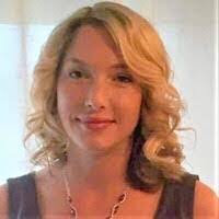 Jennifer Loder's Instagram, Twitter & Facebook