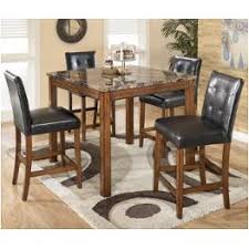 discount ashley furniture dining room