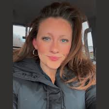 Maine State Police added a new photo.