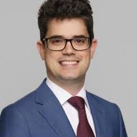 100+ "Thorburn" profiles