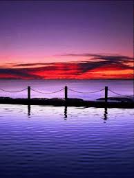 Waterfall gif wallpaper hd download blogs nature wallpaper. Animated Gif Images Of Nature Pictures Animations 100 Free