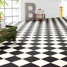 Fussbodenbelag weiss pvc bodenbelag restposten perfekt pvc boden pvc. Pvc Bodenbelag Schachbrett Gross Bodenmaster Bodenmaster Palma Ohg