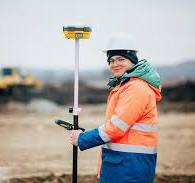 GPS and GNSS Equipment, GPS Accessories, GPS Tripods, GPS ...