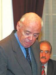 Página/12 :: El país :: Smart tiene sus privilegios