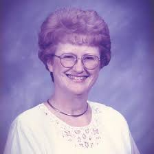 Obituary information for Barbara Brewer