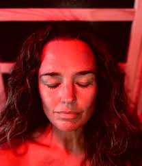 With Thanksgiving approaching, and Mist's third birthday right around the  corner, I've been reflecting