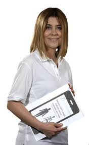 Dolore Al Gomito Cause E Terapia