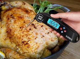 Check spelling or type a new query. 8 Best Smoker Thermometers Reviewed In Detail Jul 2021