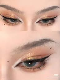 45 Makeup ideas in 2025